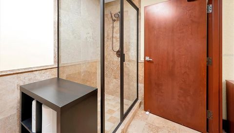 8810 COMMODITY CIRCLE