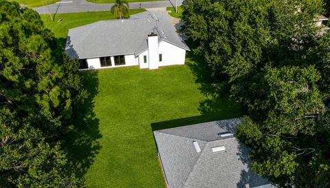 3045 Gentle Breezes Court