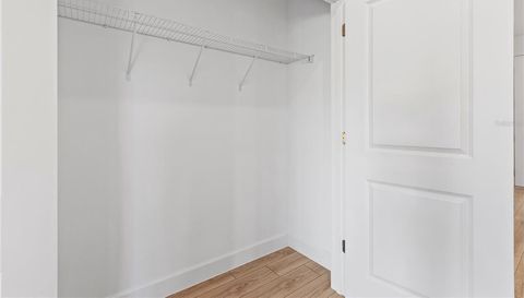 810 W 24TH STREET
