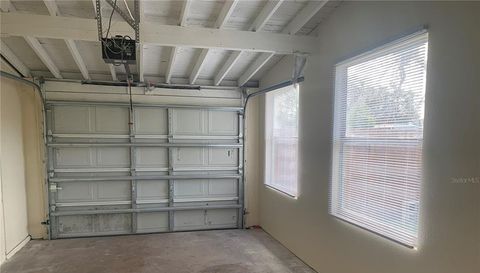 202 BAMBOO DRIVE