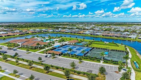 5060 SIMONS COURT
