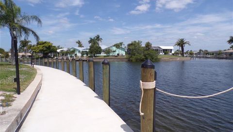 1080 BAL HARBOR BOULEVARD