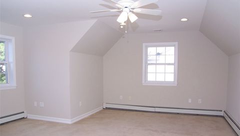 39 N Hancock Court Nw