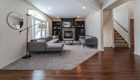 309 Arabian Drive