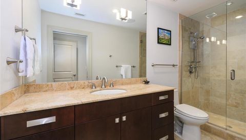 232 N Kingshighway Boulevard