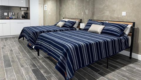 4408 GEM OAKS TERRACE