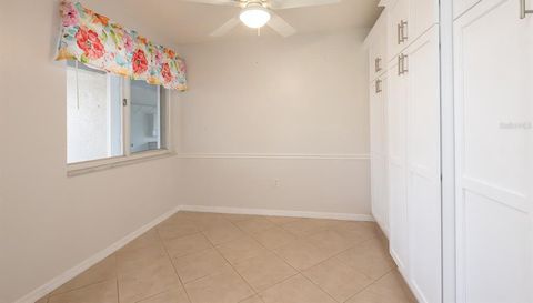 12235 SW KINGSWAY CIRCLE