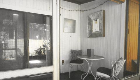 11430 SQUIRE WAY Lane