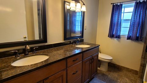 7237 Creathwood Cove