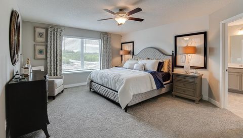 3195 Sunshine Curve NW