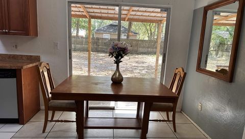 2053 NW 31st Pl