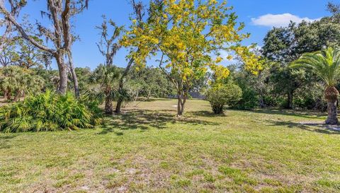 350 Sorrento Ranches Dr