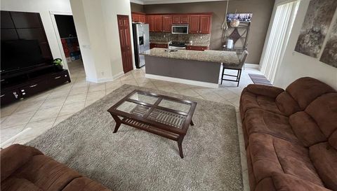 6501 Sandpiper Drive