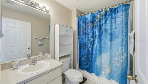 5207 NEW SAVANNAH CIRCLE