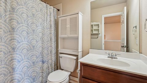 88 White Magnolia CIR