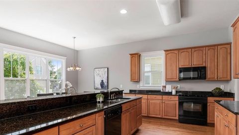 166 Water Oak Dr
