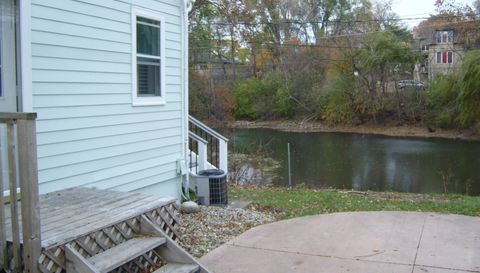 4436 Garrison Ln
