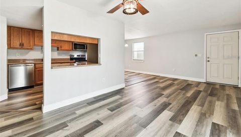 123 LOBLOLLY COURT