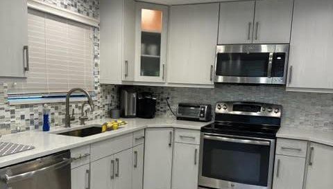 15319 Strathearn Drive