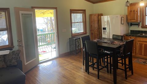 5475 Otto Williams Rd