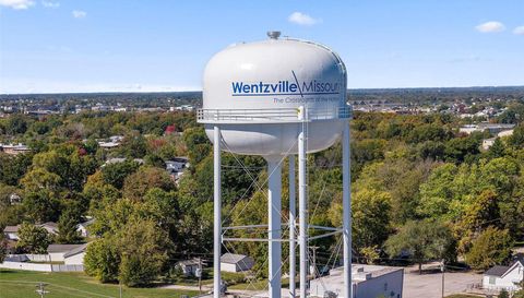 701 E Pearce Boulevard