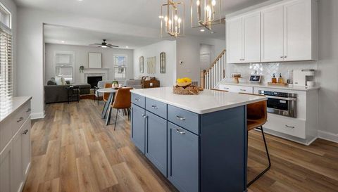 12235 Kenton Ridge Rd.