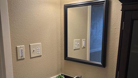 4304 Little Creek Way