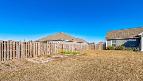84 SHELBY DRIVE