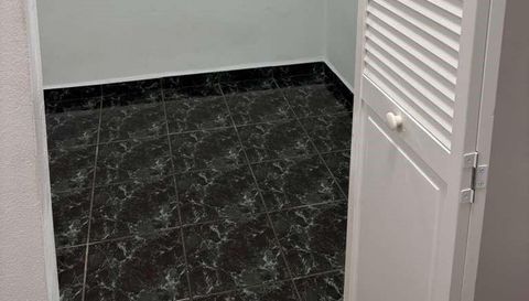 5937 Forest Hill Blvd