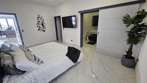 42A Barrier Reef Drive