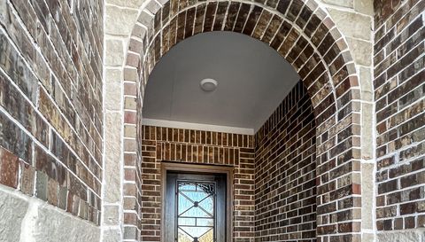 16807 Hemlock Grove Dr