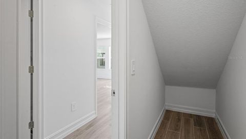 28436 GRASSLAND RANCH LANE