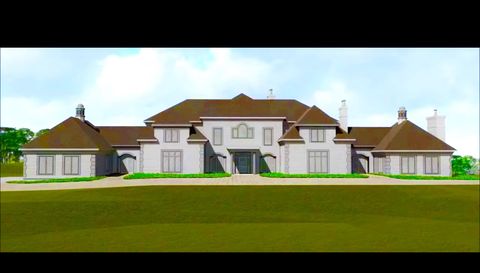 16385 17 1/2 Mile Rd