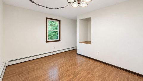 112 Ambler Road