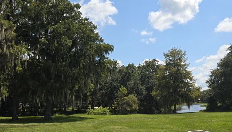 1282 Cypress Cove Ct