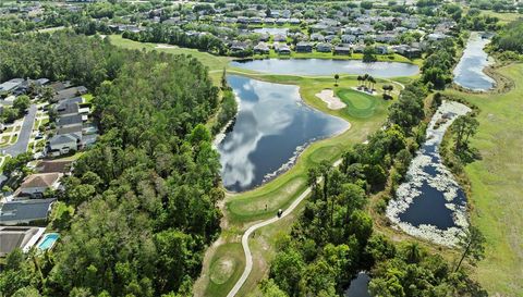 2264 STONE CROSS CIRCLE