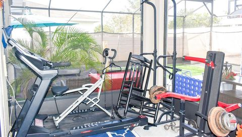 180 LAKE SMART CIRCLE