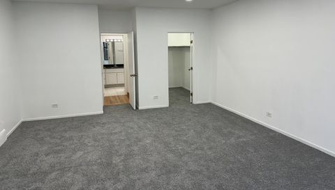 431 S Dearborn Street