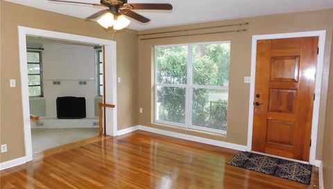 118 NW 35TH TERRACE