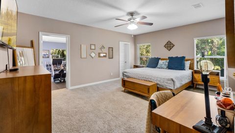 2304 INDIAN MOUND TRAIL