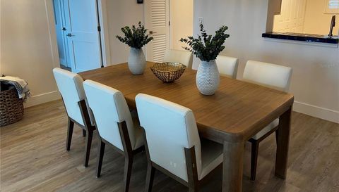 1465 GULF OF MEXICO DRIVE