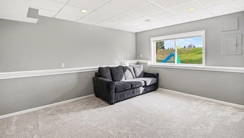 13900 Glendale Trail