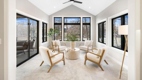 10149 Upper 196th Way W