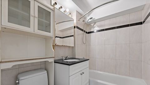 64-34 Grand Central Pkwy