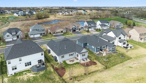14728 River Hills Parkway