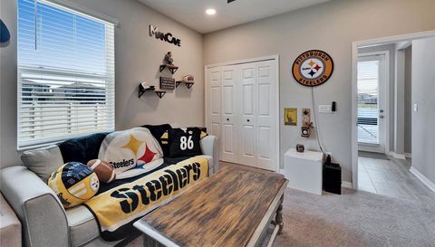 4904 EAGLE ROCK DRIVE