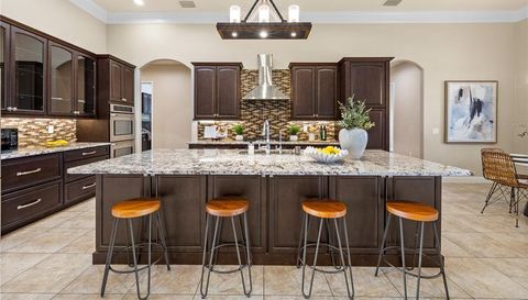 9468 WATERFORD OAKS DRIVE