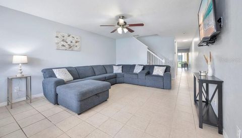 5434 RIVER ROCK ROAD