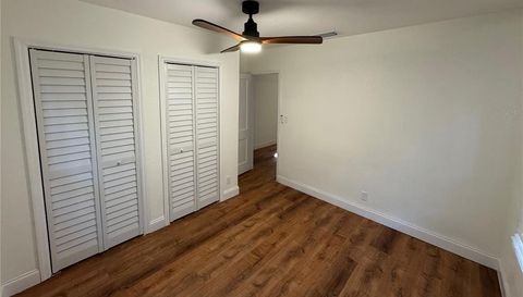 1119 NEWTON AVENUE S