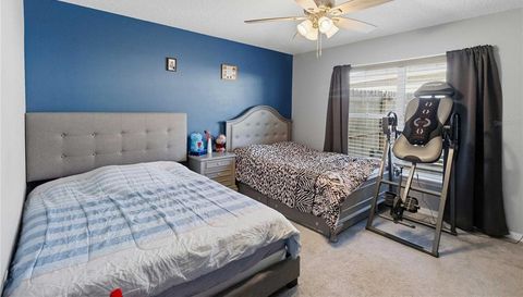 3270 WILD PEPPER COURT